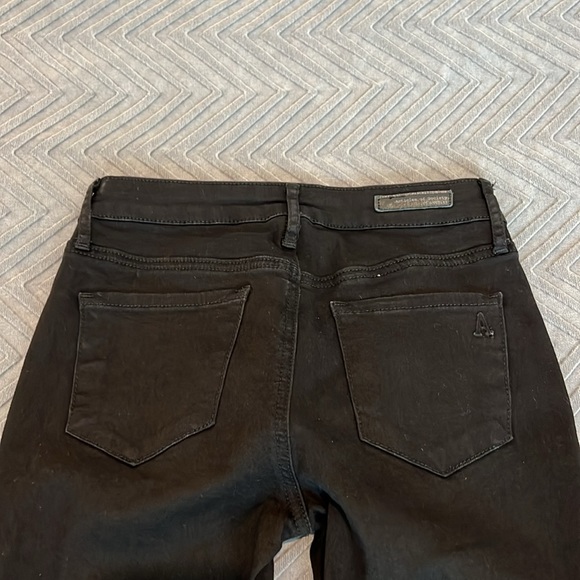 Articles of Society Sarah Skinny Jeans - Picture 7 of 10